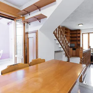 Appartamento Casa Caterina, Levanto