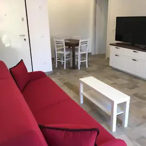 Appartamento La Casa Di Gloria, Levanto