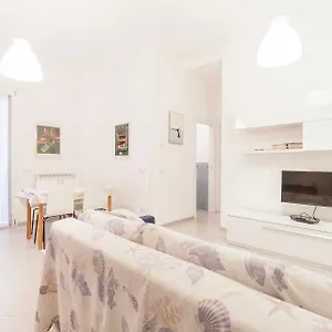 Appartamento 055 G&g House, Levanto